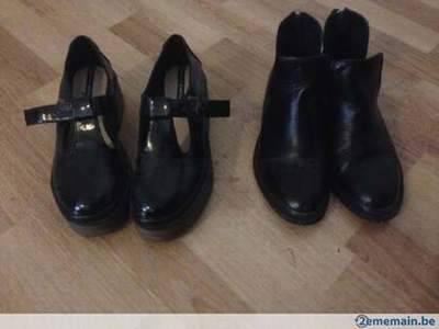 chaussures jonak derbies,chaussures jonak marseille,jonak chaussures jonak derbies,chaussures jonak marseille,jonak
